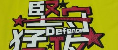 日淘 YONEX 羽毛球纪念服 小记