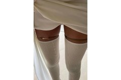 耐克 x Jacquemus 全新联名Le Papier系列预