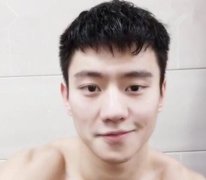 男神手册 高富帅成底线会卖萌才是终