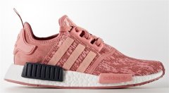adidas Originals NMD 2017 秋冬女生专属系列