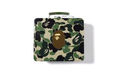 BAPE 与 AAPE推出别注礼盒月饼套装流沙