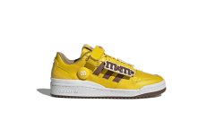 adidas x 玛士全新联名 MMS 主题鞋款即将