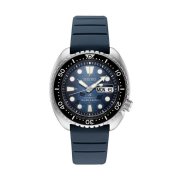 精工Seiko Prospex Turtle 全新Save the Ocea
