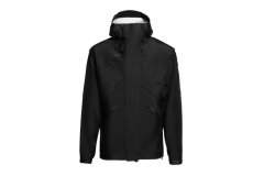 Drake与Nike全新合作支线系列NOCTA曝光
