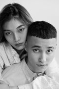 BEDWINTHE HEARTBREAKERS 2020春夏系列Lookbo