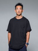 G-SHOCK与SUBCREW及STEVE CABALLERO三方联名腕