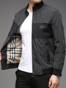 PLOVER(啄木鸟)男装招商 秋冬新品上新