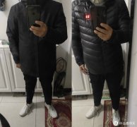 小米有品双一十购物寒冷的冬天有一