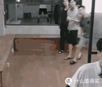 大湾区五人组太上头有古惑仔内味了