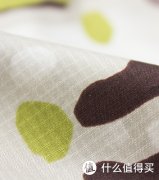 菊花迷彩 TNF紫标联名MARK McNAIRY发布新