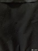 产品评测体验 篇十这款羽绒服保暖效