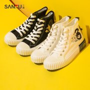 可爱来袭三福 X 宝可梦联名低至30元是