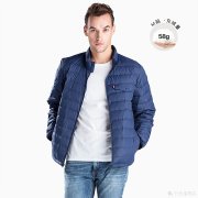 低至2折男士24款特价羽绒服清单 白菜