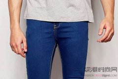 过了40你就该注意这5点了