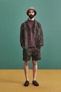 日牌PHIGVEL MAKERS  Co. 2020春夏Lookbook