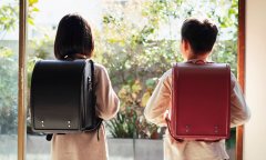 日本包袋品牌土屋鞄全新RECO系列背包