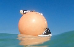 匡威 x Stussy 全新联乘鞋款系列即将登