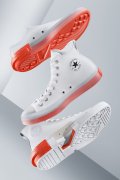 匡威Converse CX系列推出全新鞋款