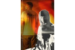 始祖鸟 ARCTERYX 2022大脚怪系列上架