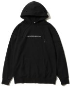 山本耀司品牌Yohji Yamamoto与NEW ERA联名