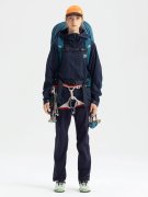 户外品牌Karrimor 2020年春夏系列lookbo