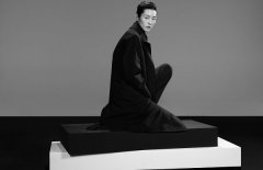 始祖鸟 2021 秋冬Veilance Womens别注系列