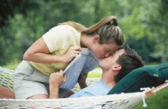 结婚男人的心理会怎样