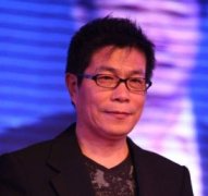 2009年度10大时尚先生火热出炉