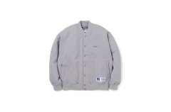 NBHD x Russell Athletic 全新联乘系列明日