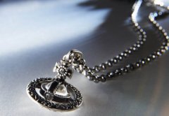 Vivienne Westwood 2022 春夏全新ORNAMENTAL 