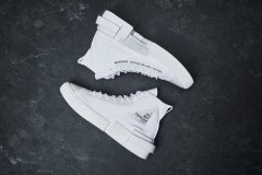 TAKAHIROMIYASHITATheSoloist.与CONVERSE全新合