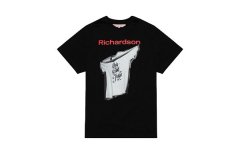 Richardson x David Sims 全新联乘胶囊系列