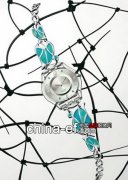 Swatch 2009 秋冬新品时尚腕表
