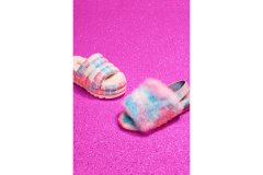 UGG 2022 Pride 骄傲月限定鞋款及服饰系