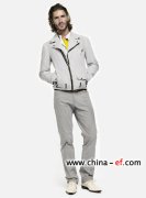 丹麦知名品牌服装DAY 与你一起享受时