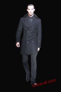 rockandrepublic打造时尚品牌男装独特魅