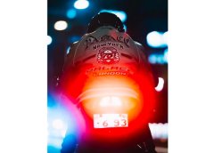 Palace Skateboards 2023 秋季系列预告