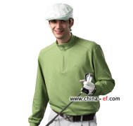 whiteavenue品牌服饰挥洒间的优雅