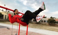 Paul Rodriguez和Nike SB Dunk High联名鞋曝光