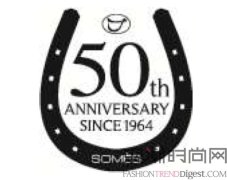 SOM232S SADDLE最新合作包款系列即将上市