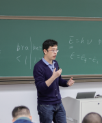 太平鸟男装算什么档次的衣服(太平鸟