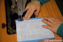 太平鸟男装官方客服(太平鸟男装全国