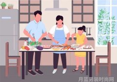 太平鸟男装设计理念是什么(太平鸟男