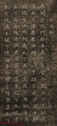 太平鸟男装品牌标志图案大全(太平鸟