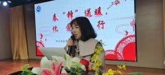 吾自在 其徐如林 阿迪达斯武极系列