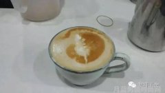 宾宝男装加盟政策是什么怎么开店
