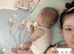 定制男女装有哪些加盟埃沃定制怎么