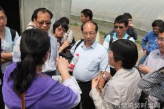时尚潮牌男装有哪些加盟卡季怎么样