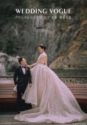 男装加盟选什么好HS男装加盟怎么样