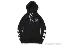 NUMBER (N)INE 2017 秋冬系列新品正式发售